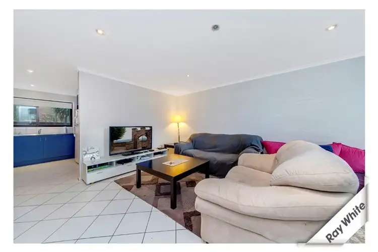 Fourth view of Homely townhouse listing, 30 Bungendore Road, Queanbeyan East NSW 2620