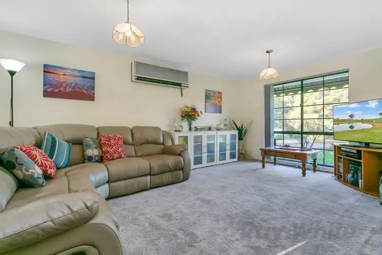 Fifth view of Homely house listing, 25 Marroo Street, Milang SA 5256
