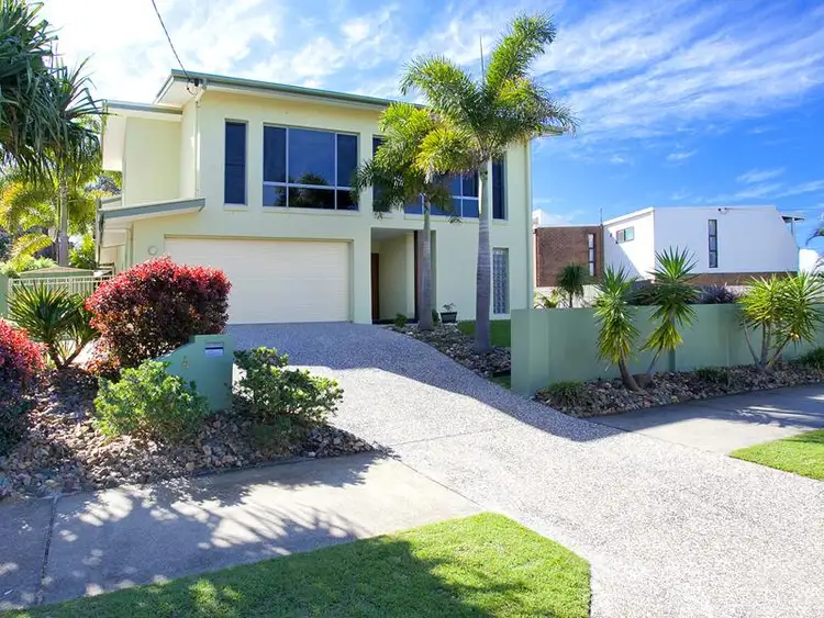 Second view of Homely house listing, 4 Podargus Parade, Peregian Beach QLD 4573