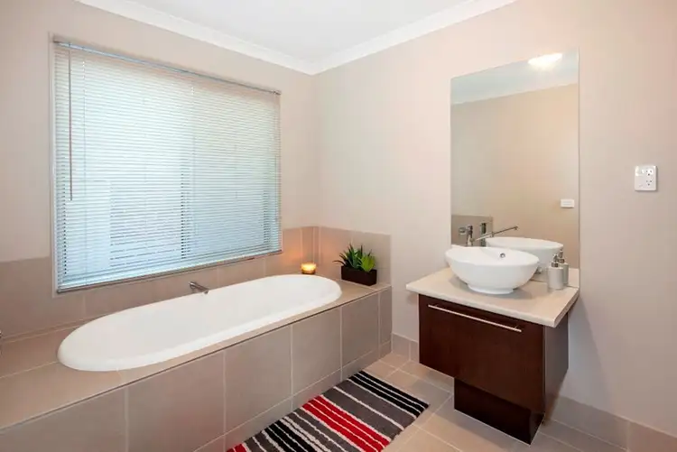 Seventh view of Homely house listing, 12 Countess Road, Delacombe VIC 3356