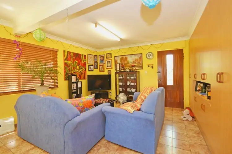 Third view of Homely house listing, 12 Panorama Drive, Tweed Heads West NSW 2485