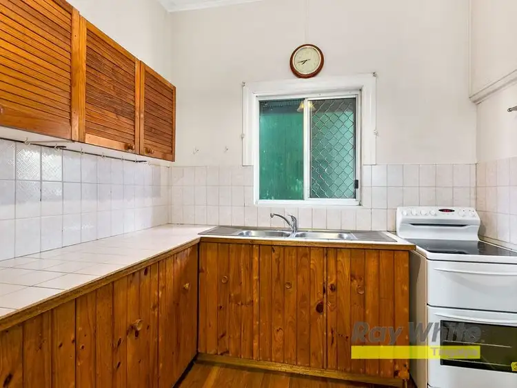 Fifth view of Homely house listing, 89 BELMONT Road, Tingalpa QLD 4173