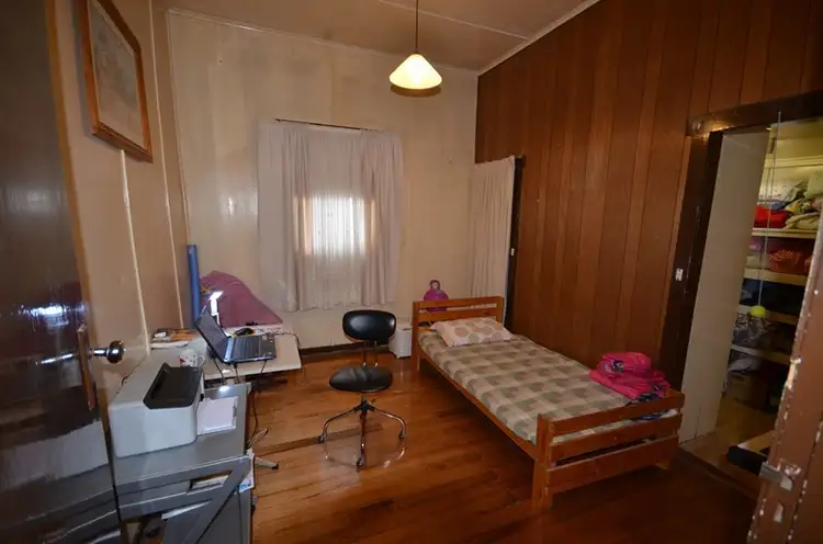 Sixth view of Homely rural property listing, 16-20 Main Street, Derrinallum VIC 3325