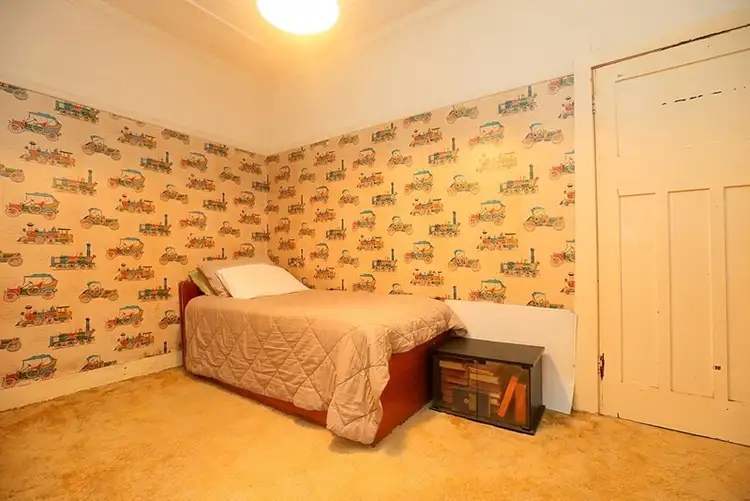 Sixth view of Homely house listing, 17 Manildra Street, Earlwood NSW 2206
