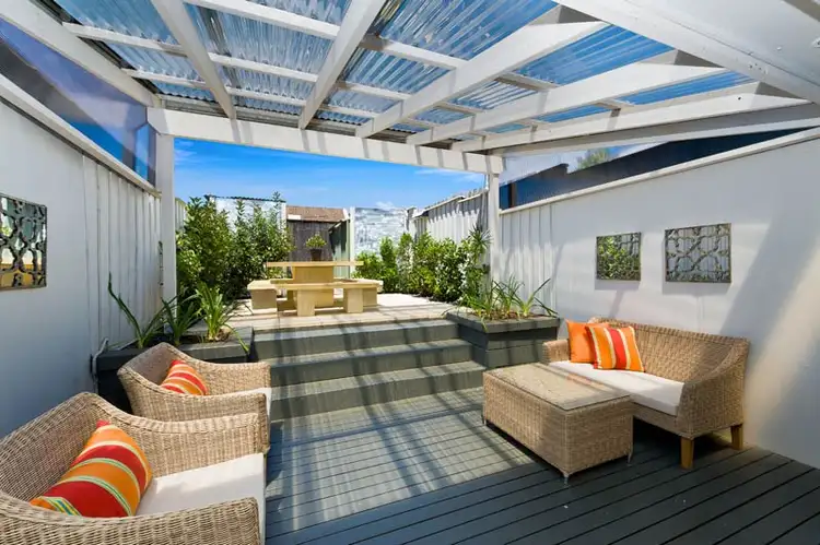 7 Davies Street, Leichhardt NSW 2040