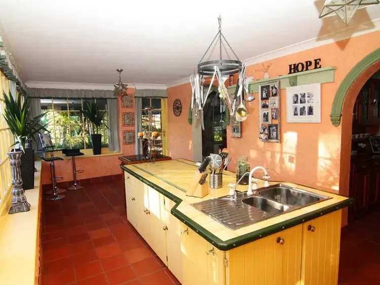 Third view of Homely house listing, 2 Smith Road, Glossop SA 5344