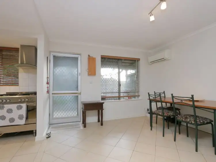 Third view of Homely townhouse listing, 60/115 Herdsman Parade, Wembley WA 6014