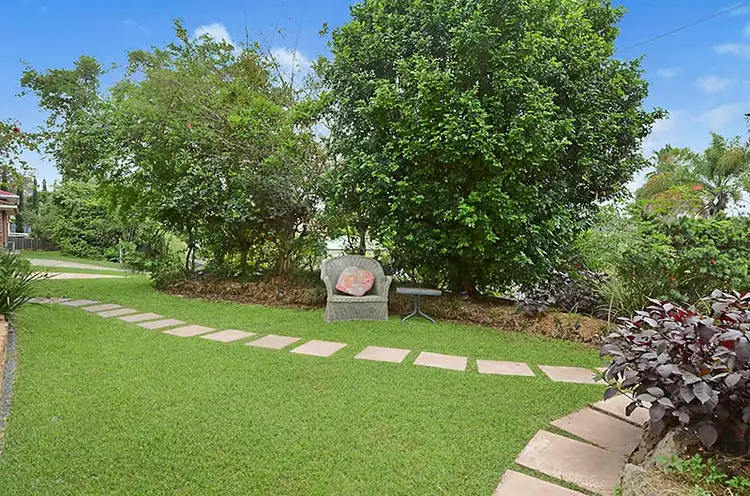 Second view of Homely house listing, 71 Kenna Street, Chermside West QLD 4032