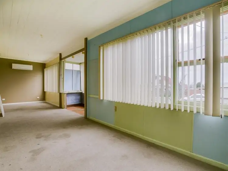 Second view of Homely house listing, 11 Garrett Street, Beauty Point TAS 7270