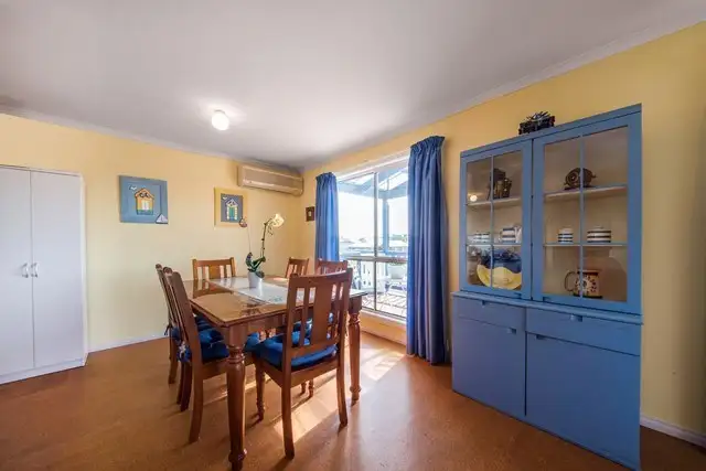 Fourth view of Homely house listing, 13 Alvina Crescent, Surf Beach VIC 3922