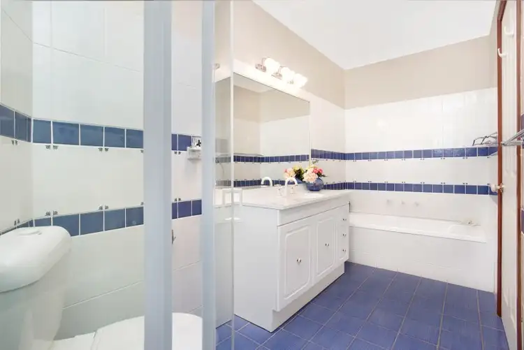 Fifth view of Homely house listing, 16 Timothy Place, Edensor Park NSW 2176