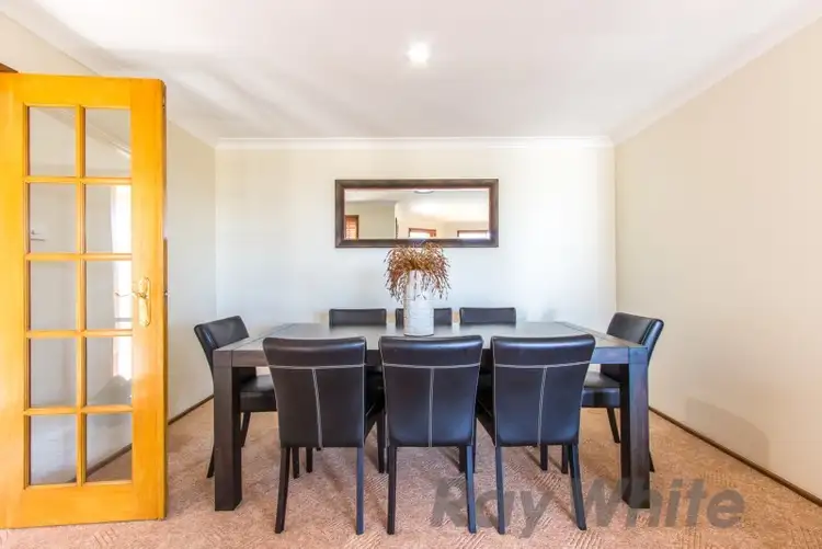 Third view of Homely house listing, 117 Connaught Road, Valentine NSW 2280