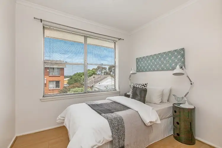 Seventh view of Homely unit listing, 6/2 McLennan Place, Preston VIC 3072