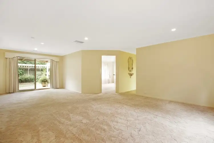 Seventh view of Homely townhouse listing, 1/35 Condon Place, Lavington NSW 2641