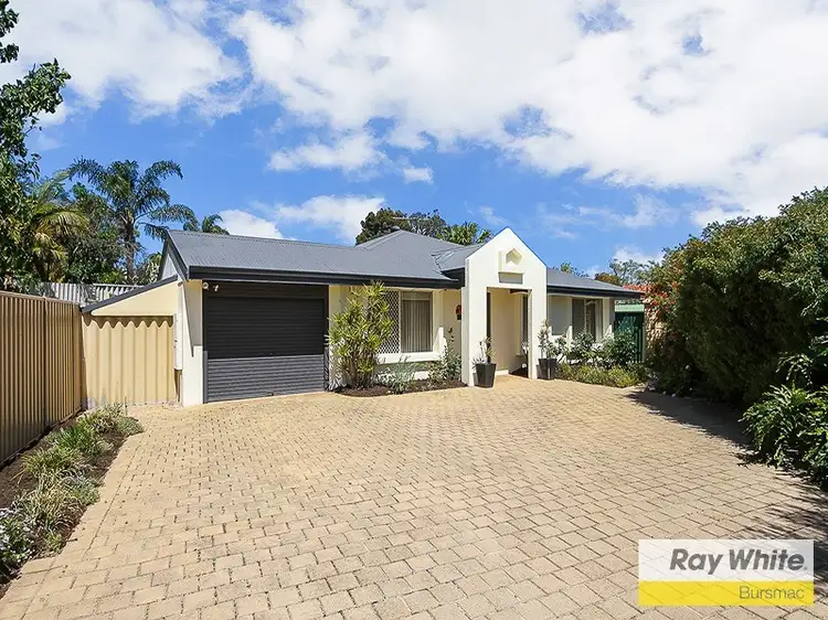 19 Blanche Place, Ballajura WA 6066