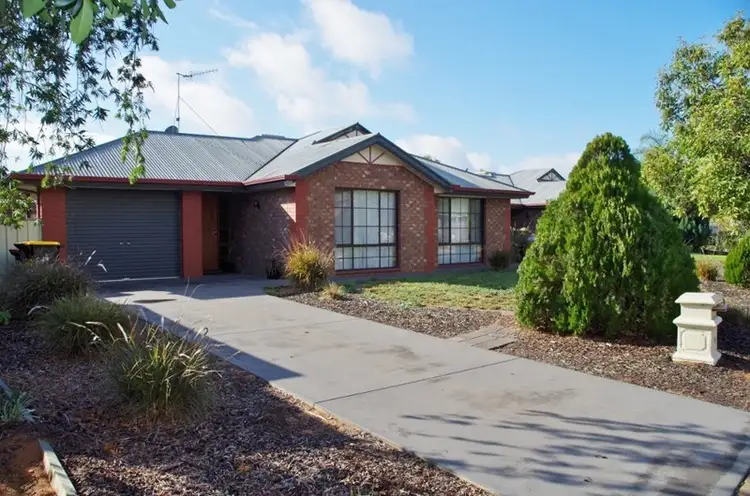 6B Meander Avenue, Renmark SA 5341