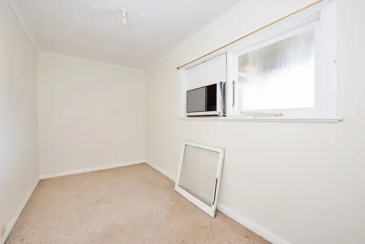 Seventh view of Homely house listing, 4 Marlborough Avenue, Woodville Park SA 5011