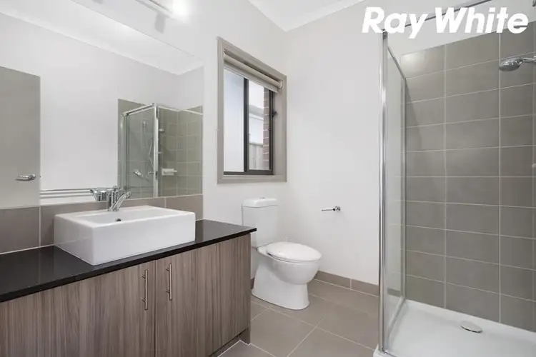 Sixth view of Homely house listing, 30 Georgetown Way, Officer VIC 3809
