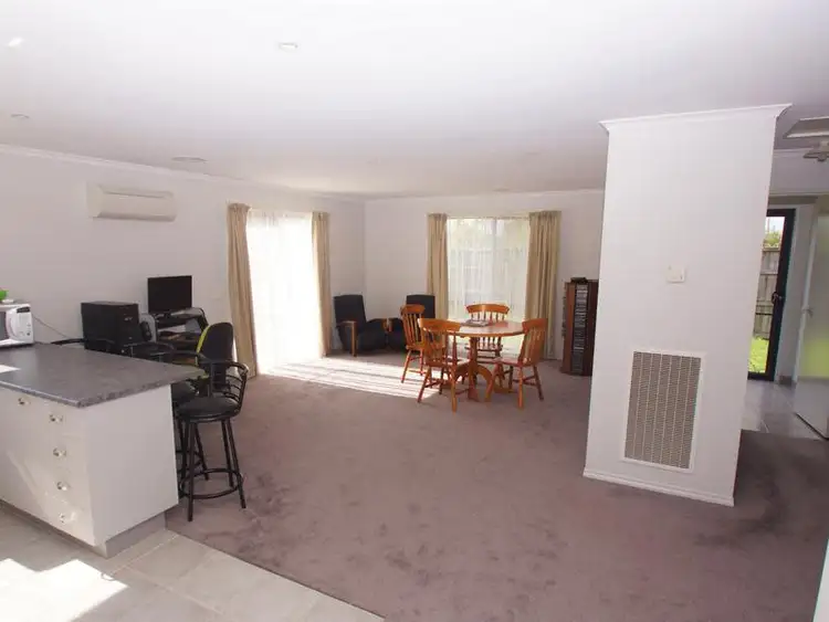 Third view of Homely house listing, 10 Orton Court, Cobden VIC 3266