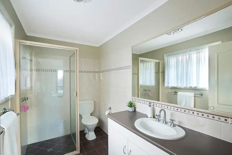 Seventh view of Homely house listing, 10 Fadden Cresent, Middle Ridge QLD 4350