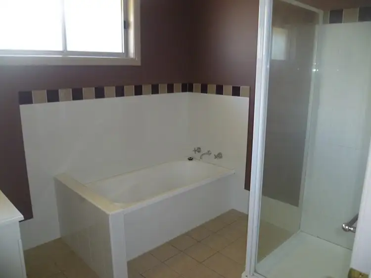 Seventh view of Homely house listing, 1 Currawong Place, Inverell NSW 2360