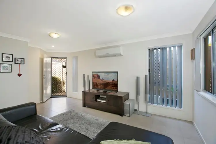 Third view of Homely townhouse listing, 28/53 Perkins Street, Calamvale QLD 4116