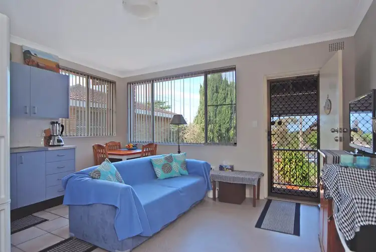 Sixth view of Homely block of units listing, 25 Taylor Street, Kiama NSW 2533