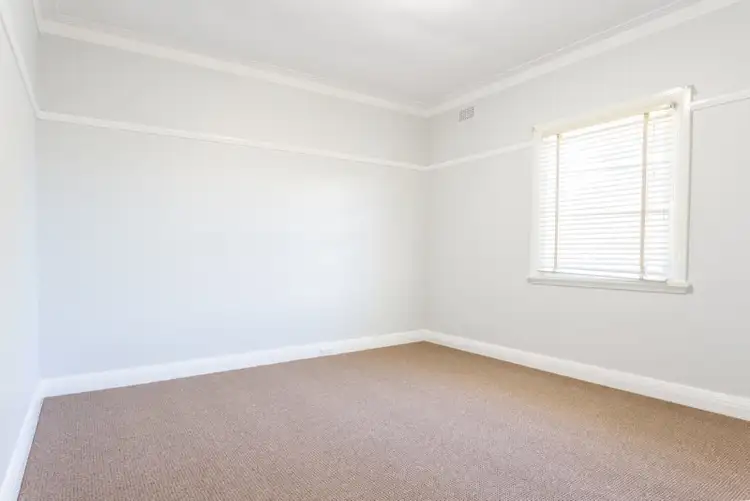 Fifth view of Homely house listing, 132 Bathurst Road, Orange NSW 2800
