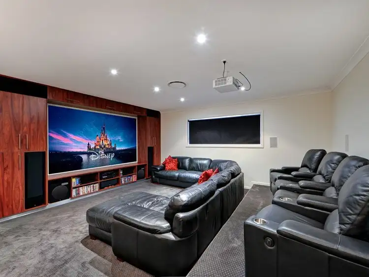 Third view of Homely house listing, 99 Campbell Street, Sorrento QLD 4217