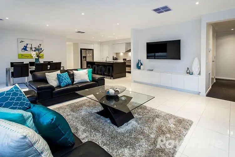 Third view of Homely house listing, 36 Alarah Boulevard, Cranbourne West VIC 3977