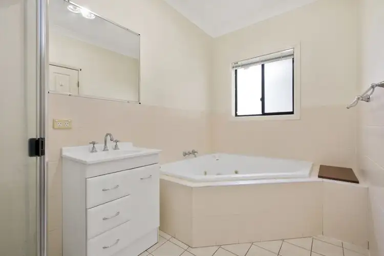 Seventh view of Homely house listing, 80 Brookwater Drive, Brookwater QLD 4300