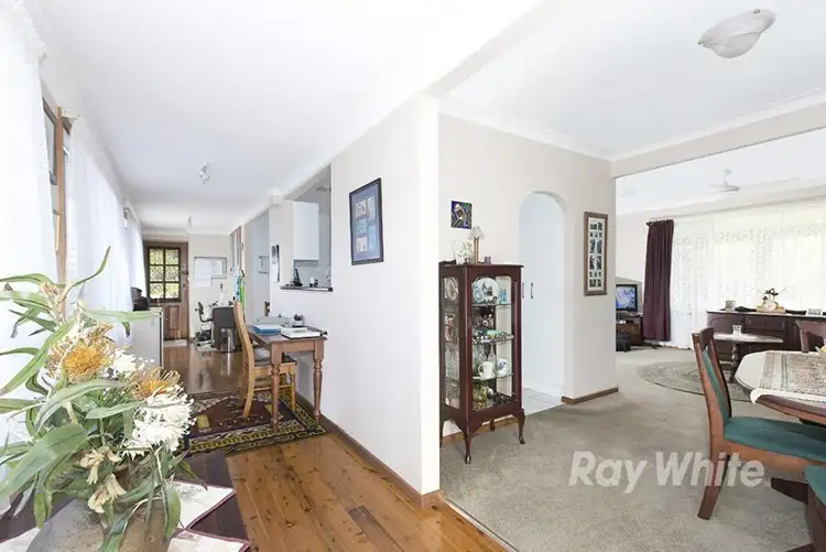 Seventh view of Homely house listing, Address available on request
