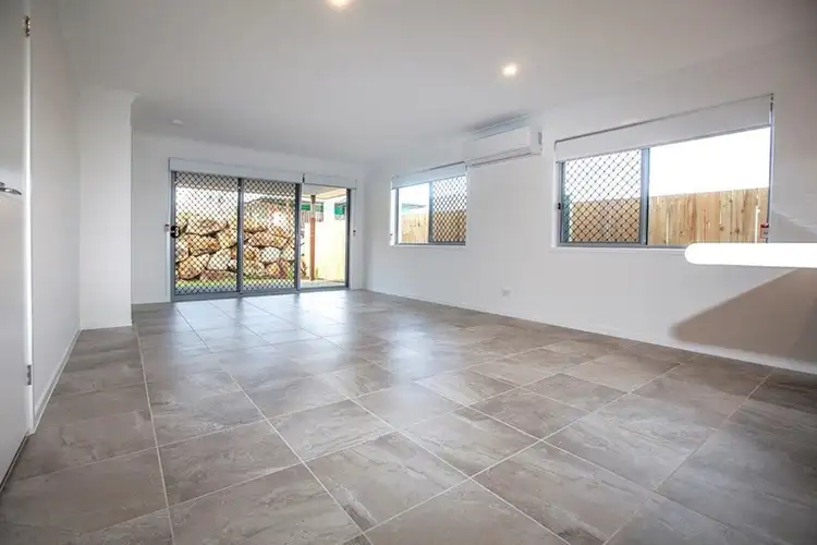 Third view of Homely house listing, 50 Bottlebrush Drive, Deebing Heights QLD 4306