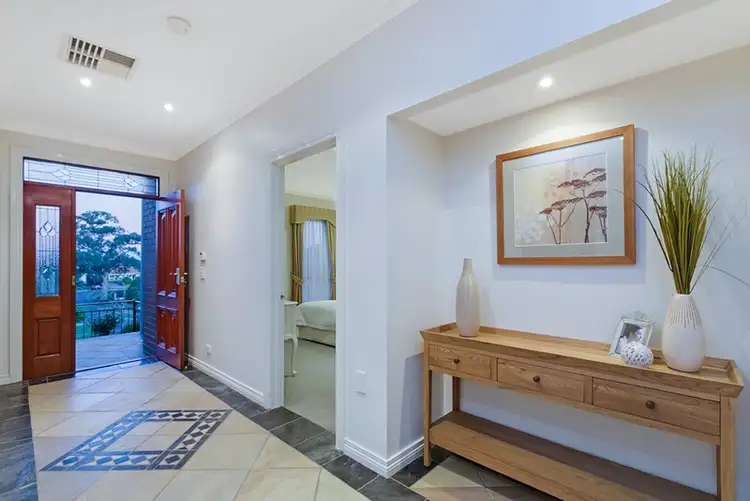 Fourth view of Homely house listing, 36 Wilson Street, Diamond Creek VIC 3089