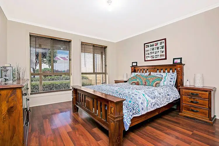 Sixth view of Homely house listing, 3 Kent Place, Craigmore SA 5114