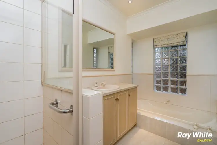 Sixth view of Homely house listing, 11 Burilla Avenue, Doncaster VIC 3108