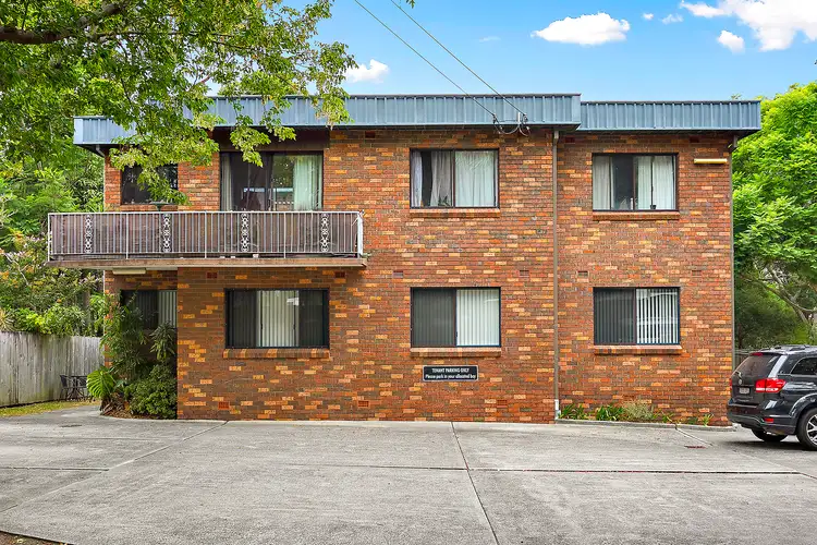 Sixth view of Homely apartment listing, 3/49 Farrell Road, Bulli NSW 2516
