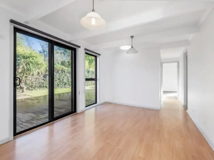 Third view of Homely house listing, 28 Tarrant Street, Cobden VIC 3266