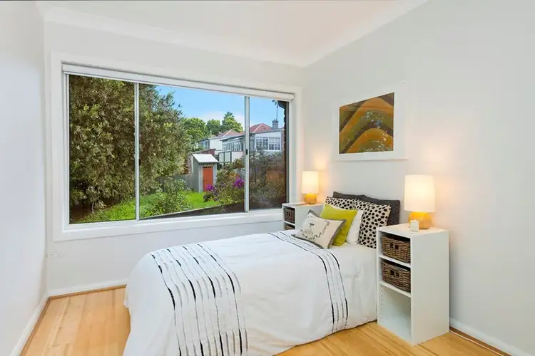 Fifth view of Homely townhouse listing, 12/110 Reserve Road, Artarmon NSW 2064