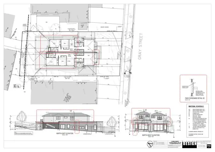 Sixth view of Homely house listing, 33 Gray Street, Doncaster VIC 3108