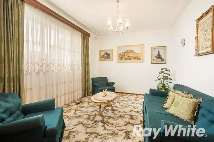 Fifth view of Homely house listing, 22 Sandy Street, Nunawading VIC 3131