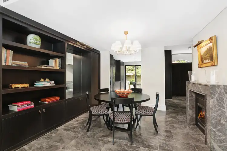 Fourth view of Homely apartment listing, 3/2a Wallaroy Crescent, Double Bay NSW 2028