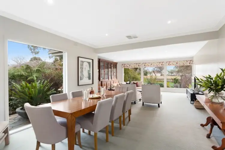 Fourth view of Homely house listing, 33 Weeroona Road, Murrumbeena VIC 3163