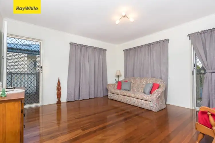 Second view of Homely house listing, 7 Charlor Street, Strathpine QLD 4500