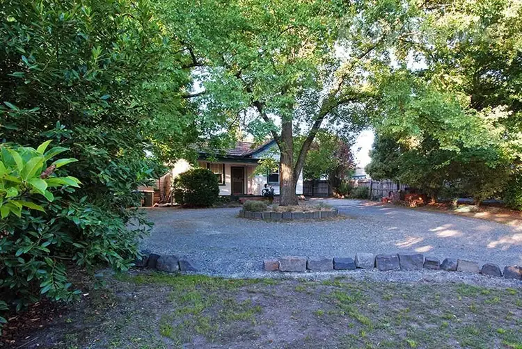Third view of Homely house listing, 333 MT DANDENONG Road, Croydon VIC 3136
