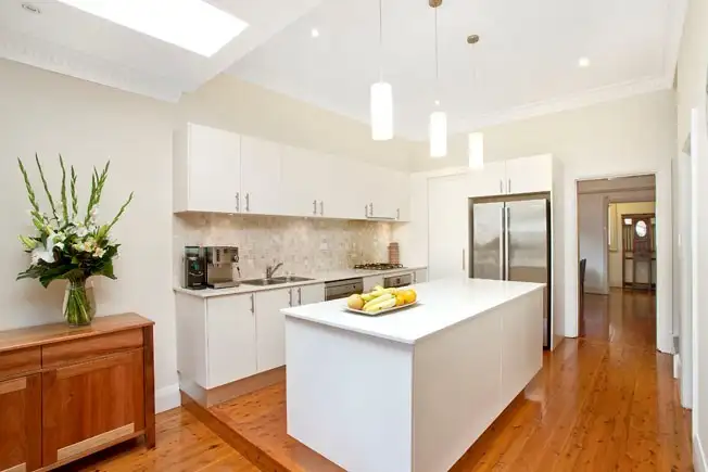 Second view of Homely house listing, 14 Edenholme Road, Russell Lea NSW 2046