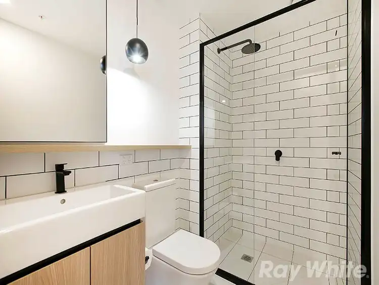 Fifth view of Homely apartment listing, 706/6 Station Street, Moorabbin VIC 3189