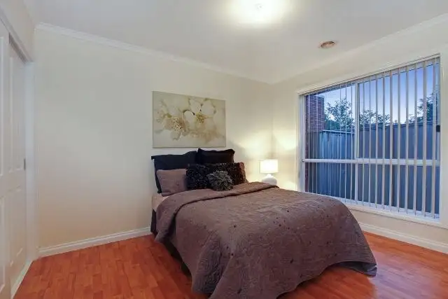 Seventh view of Homely unit listing, 2/19 Fordham Road, Reservoir VIC 3073