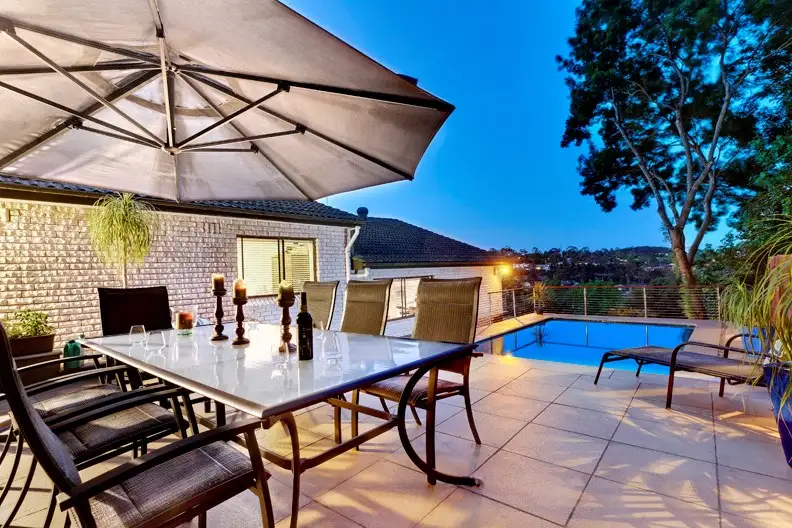 Main view of Homely house listing, 7 Arden Place, Frenchs Forest NSW 2086