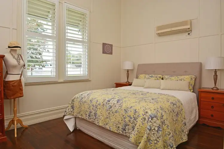 Seventh view of Homely house listing, 43-45 Eighth Street, Weston NSW 2326